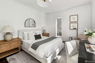 3232 Pacific Ave, San Francisco, CA 94118 - Photo 25