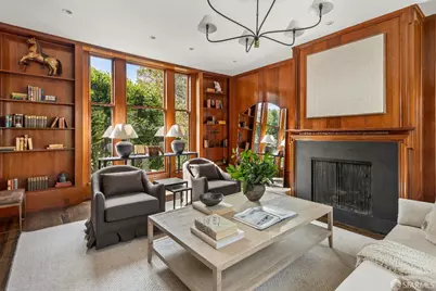 3232 Pacific Avenue, San Francisco, CA 94118 - Photo 7