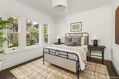 3232 Pacific Avenue, San Francisco, CA 94118 - Photo 27