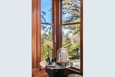 3232 Pacific Avenue, San Francisco, CA 94118 - Photo 9