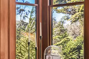 3232 Pacific Ave, San Francisco, CA 94118 - Photo 9