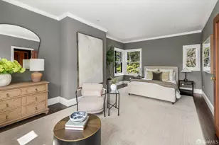 3232 Pacific Ave, San Francisco, CA 94118 - Photo 23