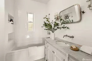 3232 Pacific Ave, San Francisco, CA 94118 - Photo 29