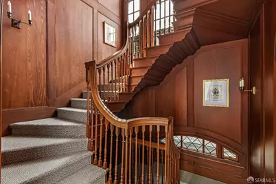 3232 Pacific Avenue, San Francisco, CA 94118 - Photo 3