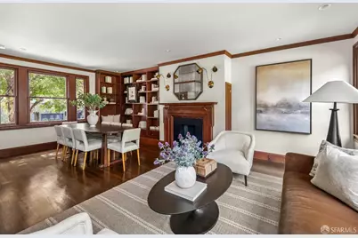 3232 Pacific Avenue, San Francisco, CA 94118 - Photo 17