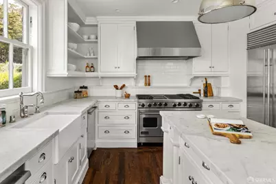 3232 Pacific Avenue, San Francisco, CA 94118 - Photo 13