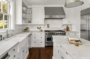 3232 Pacific Ave, San Francisco, CA 94118 - Photo 13