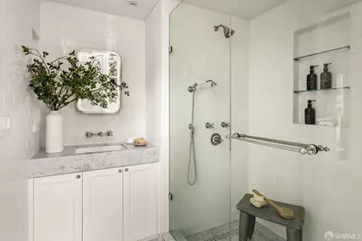 3232 Pacific Avenue, San Francisco, CA 94118 - Photo 21