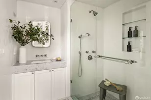 3232 Pacific Ave, San Francisco, CA 94118 - Photo 21