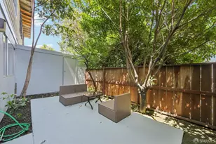 134 Albatross Ct, San Francisco, CA 94124 - Photo 19