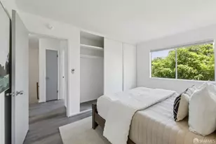 134 Albatross Ct, San Francisco, CA 94124 - Photo 11