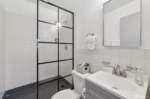 134 Albatross Ct, San Francisco, CA 94124 - Photo 17