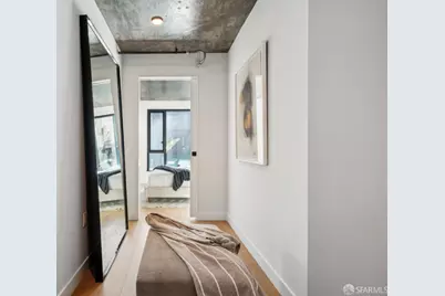 960 Market Street #323, San Francisco, CA 94102 - Photo 15