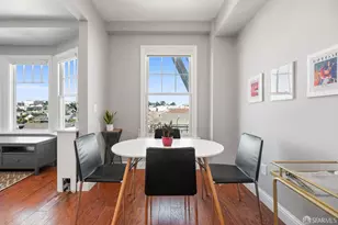 2999 California St, San Francisco, CA 94115 - Photo 11