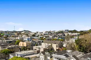 2999 California St, San Francisco, CA 94115 - Photo 3