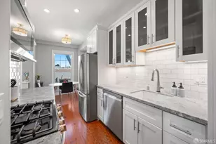 2999 California St, San Francisco, CA 94115 - Photo 13