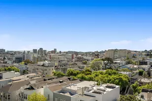 2999 California St, San Francisco, CA 94115 - Photo 25