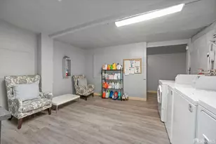 2999 California St, San Francisco, CA 94115 - Photo 31