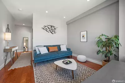 2999 California Street #605, San Francisco, CA 94115 - Photo 7