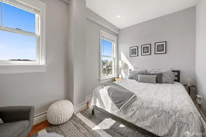 2999 California Street #605, San Francisco, CA 94115 - Photo 21