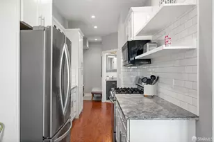 2999 California St, San Francisco, CA 94115 - Photo 15