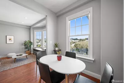 2999 California Street #605, San Francisco, CA 94115 - Photo 9