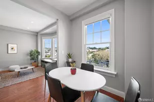 2999 California St, San Francisco, CA 94115 - Photo 9