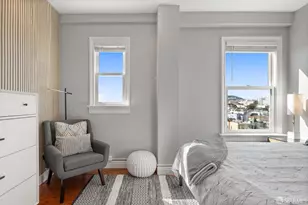 2999 California St, San Francisco, CA 94115 - Photo 19