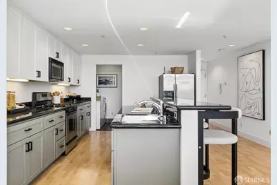 2132 Folsom Street #4, San Francisco, CA 94110 - Photo 15