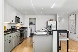 2132 Folsom St, San Francisco, CA 94110 - Photo 15