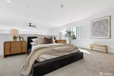 2132 Folsom Street #4, San Francisco, CA 94110 - Photo 19