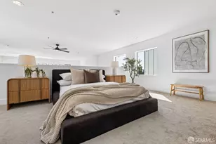 2132 Folsom St, San Francisco, CA 94110 - Photo 19