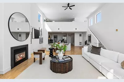 2132 Folsom Street #4, San Francisco, CA 94110 - Photo 5
