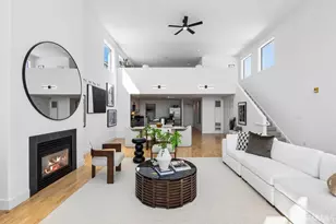 2132 Folsom St, San Francisco, CA 94110 - Photo 5