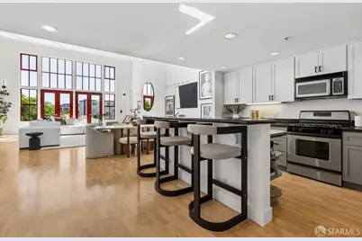 2132 Folsom Street #4, San Francisco, CA 94110 - Photo 11