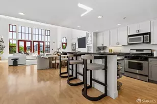 2132 Folsom St, San Francisco, CA 94110 - Photo 11