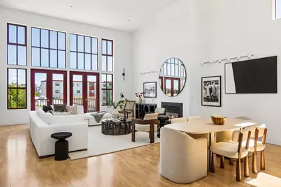2132 Folsom Street #4, San Francisco, CA 94110 - Photo 1