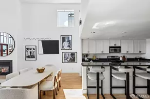 2132 Folsom St, San Francisco, CA 94110 - Photo 9