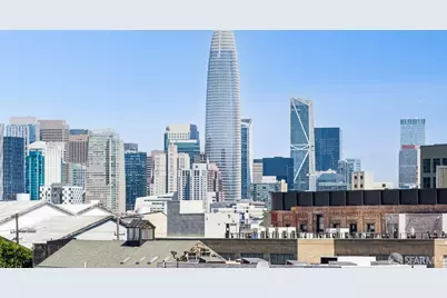 2132 Folsom Street #4, San Francisco, CA 94110 - Photo 21