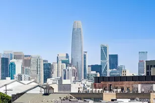 2132 Folsom St, San Francisco, CA 94110 - Photo 21