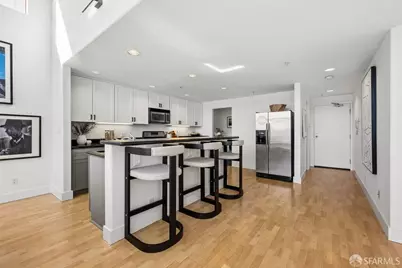 2132 Folsom Street #4, San Francisco, CA 94110 - Photo 13