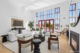 2132 Folsom St, San Francisco, CA 94110 - Photo 3