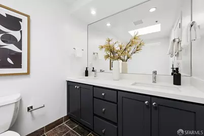 2132 Folsom Street #4, San Francisco, CA 94110 - Photo 23