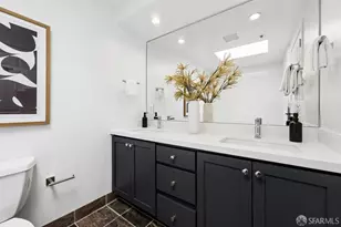 2132 Folsom St, San Francisco, CA 94110 - Photo 23