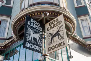 2132 Folsom St, San Francisco, CA 94110 - Photo 37
