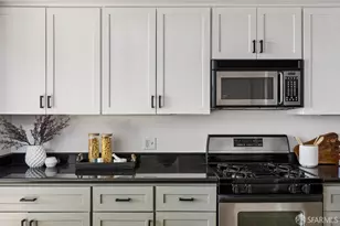 2132 Folsom St, San Francisco, CA 94110 - Photo 17