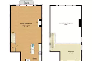 2132 Folsom St, San Francisco, CA 94110 - Photo 41