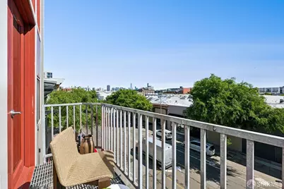 2132 Folsom Street #4, San Francisco, CA 94110 - Photo 27