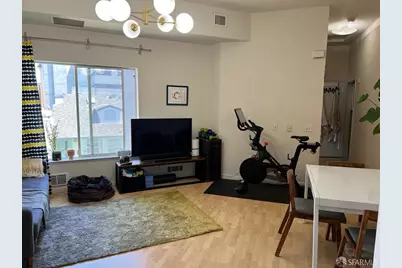 135 Valencia Street #409A, San Francisco, CA 94103 - Photo 7
