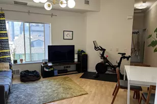 135 Valencia St, San Francisco, CA 94103 - Photo 7